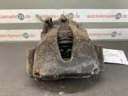 Bremssattel rechts vorne OPEL Meriva A