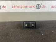 Schalter für Fensterheber BMW 5er (E39)