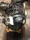 Motor ohne Anbauteile PEUGEOT 205 II (20A/C) KAY