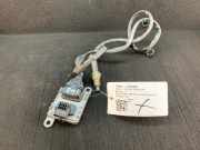 NOx Sensor SONSTIGER HERSTELLER Sonstiges Modell 296502U100