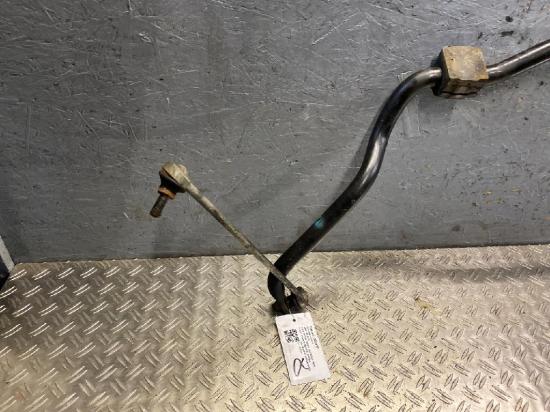 Stabilisator vorne BMW X5 (E53) 31351097019 Bild Stabilisator vorne BMW X5 (E53) 31351097019