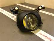 Hauptscheinwerfer links SKODA Superb II (3T) 17155501L