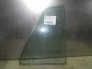 Dreieckscheibe rechts VW Golf II (19E)