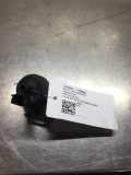 Magnetventil VW Polo IV (9N) 6Q0906517