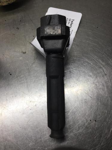 Zündspule MERCEDES-BENZ E-Klasse Kombi (S210) A0001587203 Bild Zündspule MERCEDES-BENZ E-Klasse Kombi (S210) A0001587203