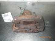 Bremssattel links vorne VW Golf V Plus (5M, 521)