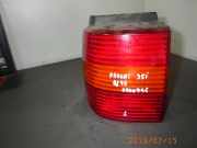 Rückleuchte außen links VW Passat B3/B4 Variant (3A5, 35I)