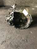 Schaltgetriebe PEUGEOT 206+ (T3E) 20CQ53