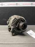 Lichtmaschine VW Touran (1T1, 1T2) 03G903023G
