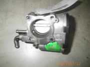Drosselklappe KIA Picanto 2 (TA) 3510004200