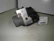 ( Bremsaggregat ABS OPEL Corsa C (X01) 0265216478)