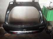 Heckklappe / Heckdeckel PEUGEOT 407 SW