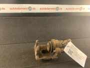 (Bremssattel rechts hinten BMW 3er Touring (E46) 42/22) 42/22