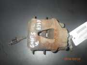 Bremssattel links vorne VW Golf V (1K)