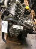 Motor ohne Anbauteile RENAULT Laguna II (G) F9Q750