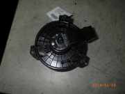 Gebläsemotor SUZUKI Swift III (EZ, MZ) AV2727000311