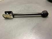 Stabilisator VW LT 28-35 I Bus (281-363) 2D0511329B