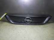 Kühlergrill OPEL Vectra B Caravan (J96) 90505722