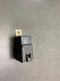 ( Relais Heizung VW Passat (3B2, B5) 3B0951253)