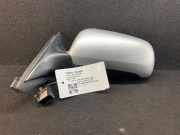Außenspiegel links AUDI A3 (8L) 8L1858531 FKZ 010480