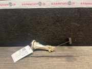 Tankgeber MERCEDES-BENZ E-Klasse Kombi (S210) A2105424417