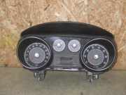 Tachometer FIAT Grande Punto (199) 51840519