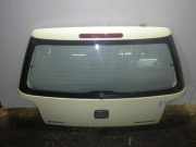 ( Heckklappe mit Fensterausschnitt SEAT Arosa (6H) )