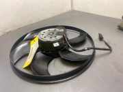 ( Elektromotor für Kühlerlüfter MERCEDES-BENZ A-Klasse (W168)3136613265