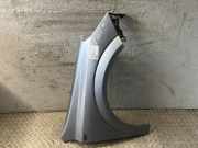 Kotflügel rechts vorne OPEL Astra H Caravan