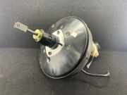 Bremskraftverstärker RENAULT Megane II Coupe/Cabriolet (EM) 8200453735