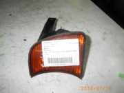 Blinker links vorne BMW 5er (E34) 1384033