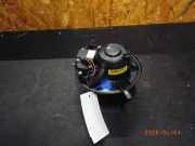 Gebläsemotor VW Golf V (1K) 3C0907521