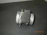 ( Luftmassenmesser FORD Mondeo II (BAP) 93BB12B579BA)
