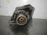 Lichtmaschine FIAT Bravo I (182) 63321611