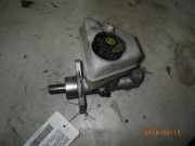 Hauptbremszylinder MERCEDES-BENZ SLK (R170) A2024300302