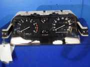 Tachometer MITSUBISHI Space Wagon (DOOW) 769802-772