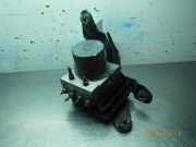 Bremsaggregat ABS RENAULT Megane II (BM/CM) 0265234310