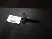 Zündspule TOYOTA Yaris (P1) 9091902240