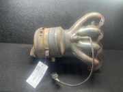 ( Krümmerkatalysator OPEL Zafira B (A05) GM132) 55559312