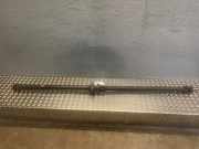 Kardanwelle SUBARU Justy I (KAD)