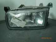 Hauptscheinwerfer links VW Passat B3/B4 (3A2, 35I)