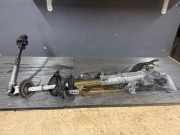 Lenkgetriebe BMW 3er Compact (E46)