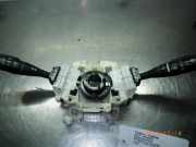 Lenkstockschalter MITSUBISHI Colt VI (Z2, Z3) MR986420