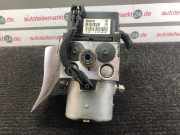 Bremsaggregat ABS VW Passat (3B3)