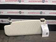 Sonnenblende rechts VW Passat B5.5 Variant (3B6)