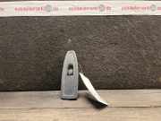 Schalter für Fensterheber BMW 3er Touring (F31) 9208107