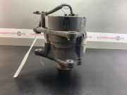 Lichtmaschine SEAT Ibiza II (6K) 028903025H