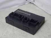 Steuergerät Zentralverriegelung VW Touran (1T1, 1T2) 1K0959433C 5DK008583-1 1K0959433C 5DK008583-15