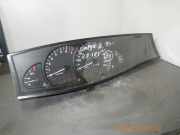 Tachometer OPEL Omega B 90379234