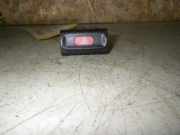 Schalter für Warnblinker OPEL Vectra B (J96) 90493804